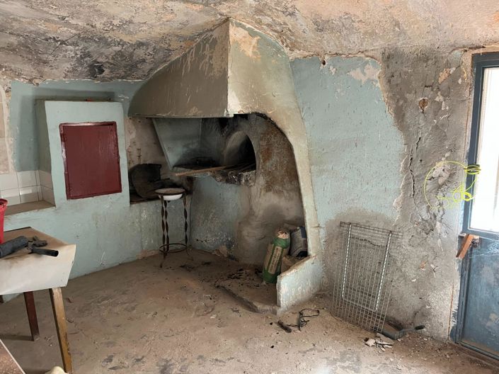 Image No.21-Maison de 3 chambres à vendre à Hondón de las Nieves