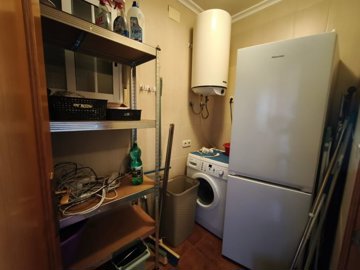 o1jgn4ghk8nhr5l71mir1l5s1a2237