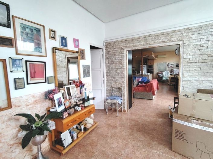 Image No.3-5 Bed Country House for sale