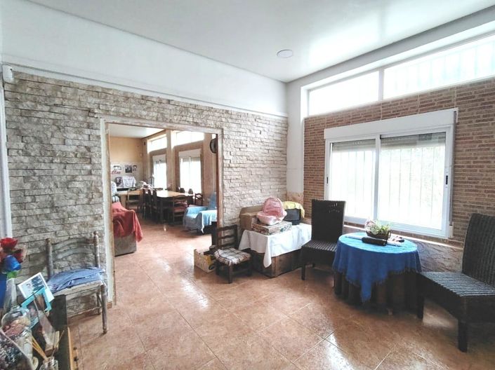 Image No.4-5 Bed Country House for sale