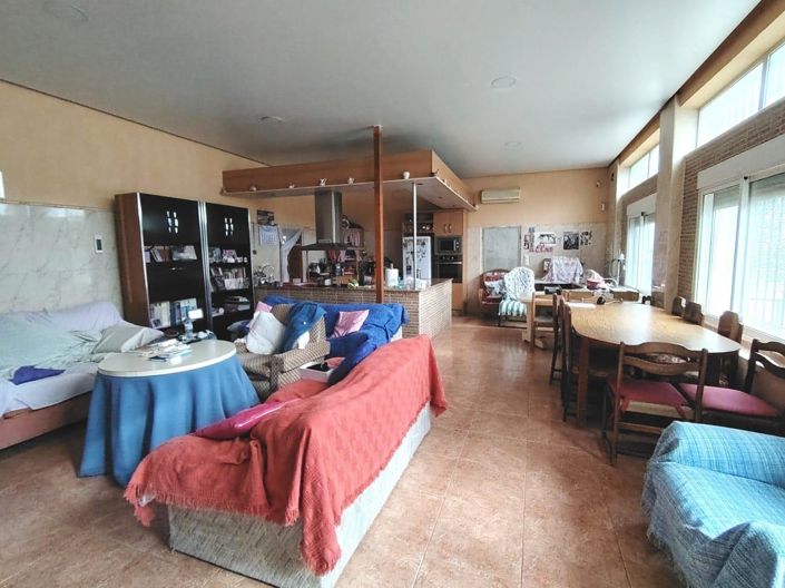 Image No.5-5 Bed Country House for sale