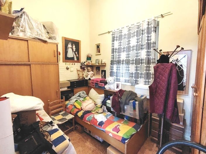 Image No.7-5 Bed Country House for sale