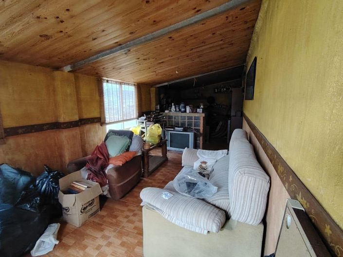 Image No.8-5 Bed Country House for sale