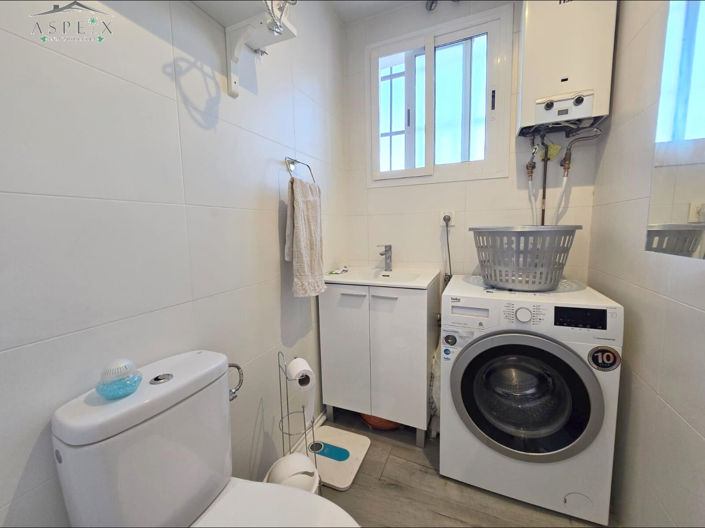 Image No.11-5 Bed Country House for sale