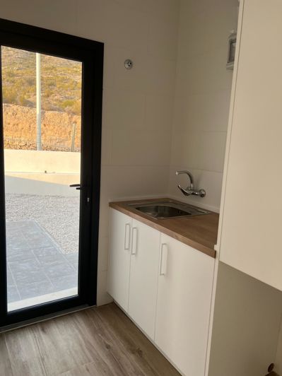 Image No.12-Villa de 3 chambres à vendre à Aspe