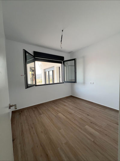 Image No.13-Villa de 3 chambres à vendre à Aspe