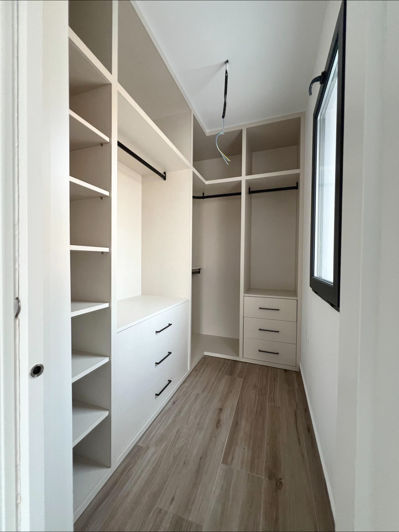 Image No.16-Villa de 3 chambres à vendre à Aspe