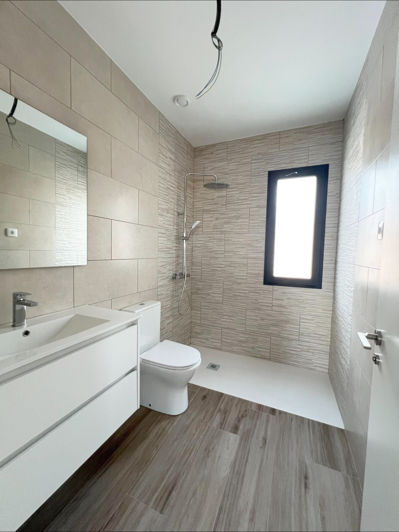 Image No.17-Villa de 3 chambres à vendre à Aspe