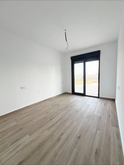 Image No.18-Villa de 3 chambres à vendre à Aspe