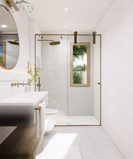 Image No.35-Villa de 3 chambres à vendre à Aspe