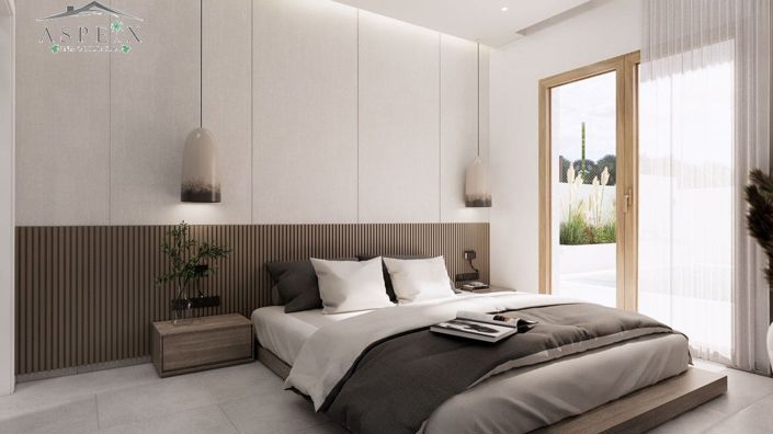 Image No.39-Villa de 3 chambres à vendre à Aspe