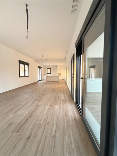 Image No.6-Villa de 3 chambres à vendre à Aspe