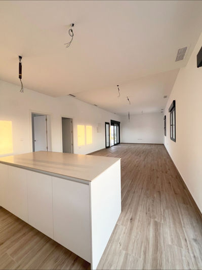 Image No.7-Villa de 3 chambres à vendre à Aspe