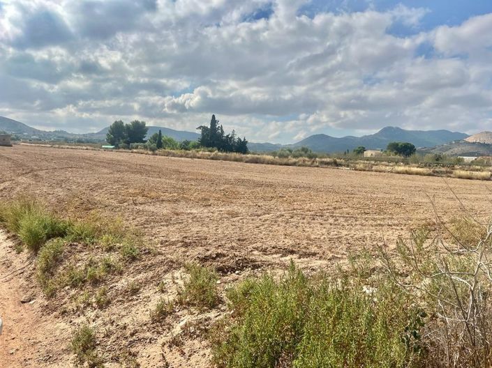 Image No.3-Country House for sale