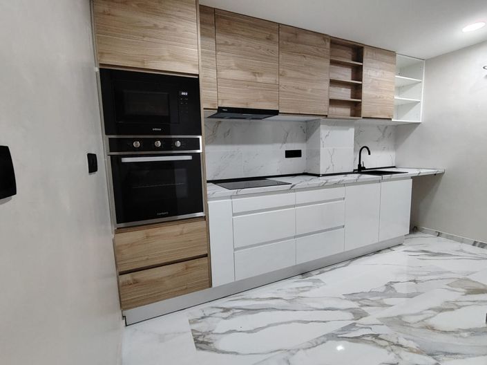 Image No.7-2 Bed Apartment for sale