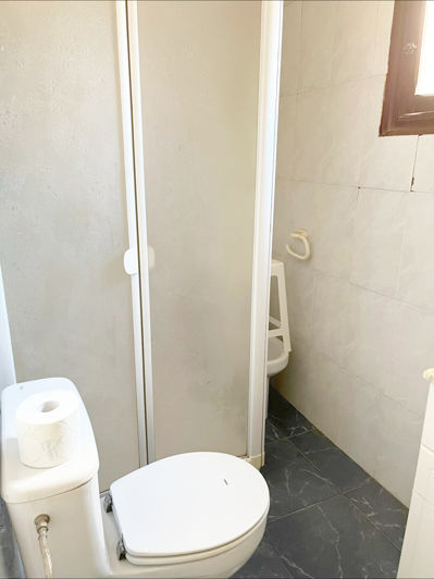 Image No.11-3 Bed House for sale