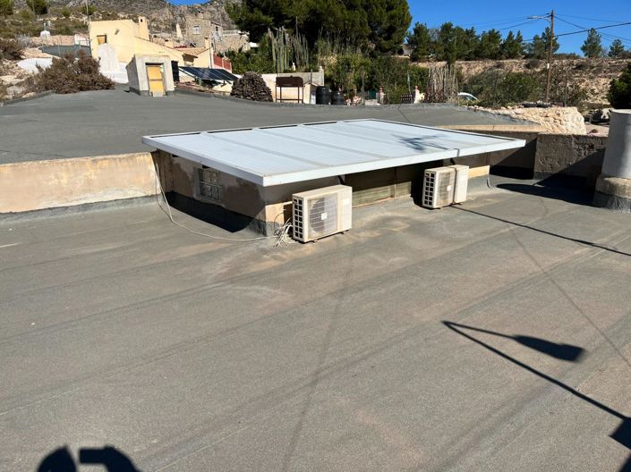 Image No.22-3 Bed House for sale