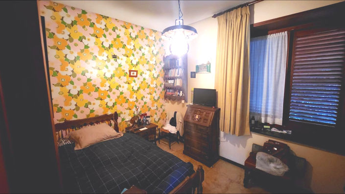 Image No.11-4 Bed Country House for sale