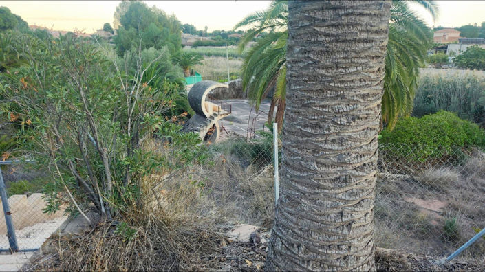 Image No.16-4 Bed Country House for sale