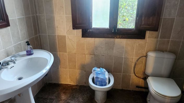 Image No.18-4 Bed Country House for sale