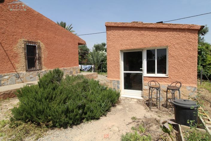 Image No.9-6 Bed Country House for sale