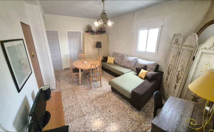 Image No.4-Maison de campagne de 3 chambres à vendre à Monforte del Cid