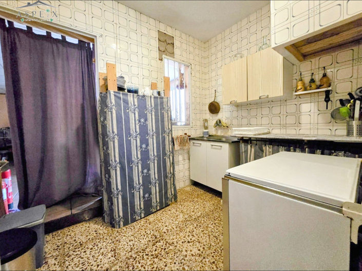 Image No.5-Maison de campagne de 3 chambres à vendre à Monforte del Cid