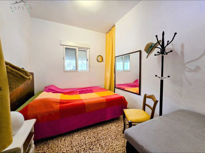 Image No.6-Maison de campagne de 3 chambres à vendre à Monforte del Cid