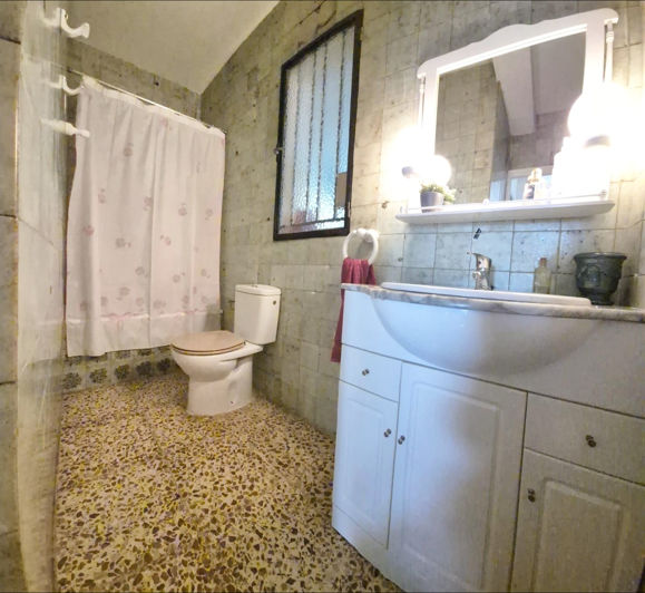 Image No.7-Maison de campagne de 3 chambres à vendre à Monforte del Cid