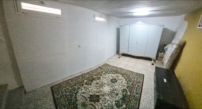 Image No.9-Maison de campagne de 3 chambres à vendre à Monforte del Cid