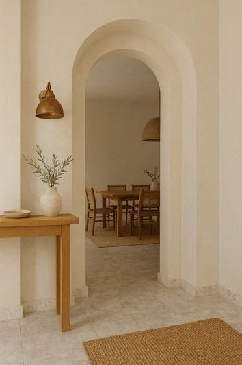 Image No.10-7 Bed Townhouse for sale