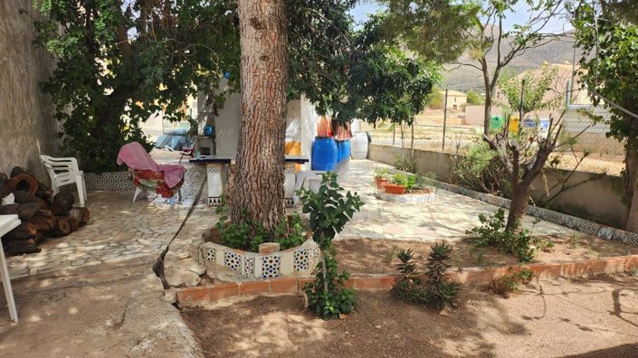 Image No.16-8 Bed Villa for sale