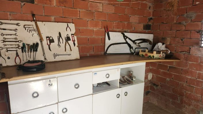 Image No.18-8 Bed Villa for sale