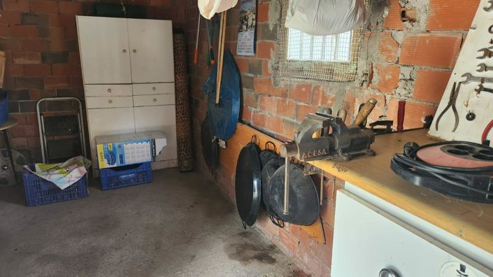 Image No.19-8 Bed Villa for sale