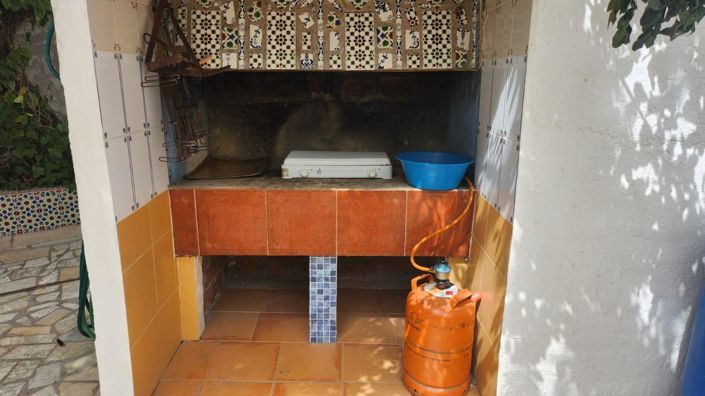 Image No.20-8 Bed Villa for sale