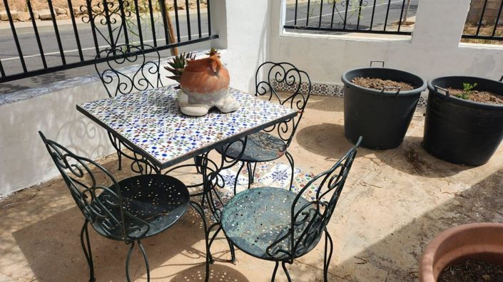 Image No.22-8 Bed Villa for sale