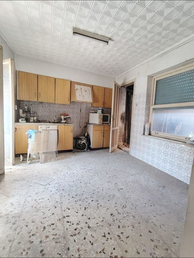 Image No.2-3 Bed Townhouse for sale