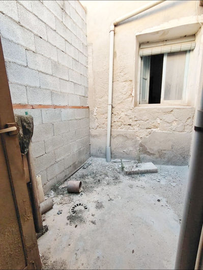 Image No.3-3 Bed Townhouse for sale