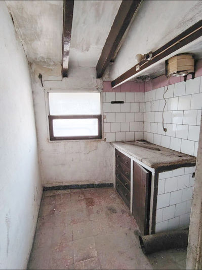 Image No.4-3 Bed Townhouse for sale