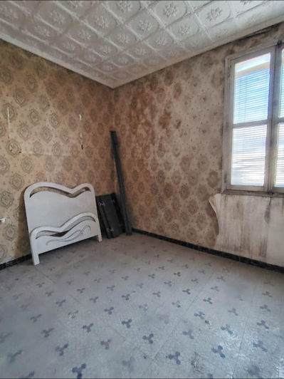 Image No.5-3 Bed Townhouse for sale