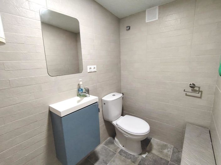 Image No.3-5 Bed Villa for sale