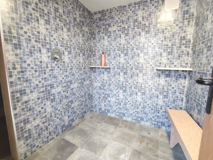 Image No.4-5 Bed Villa for sale