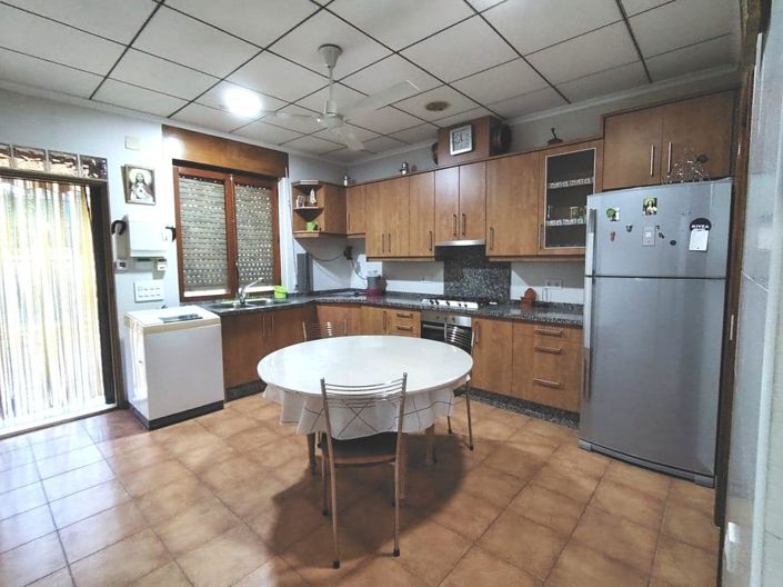 Image No.5-5 Bed Villa for sale