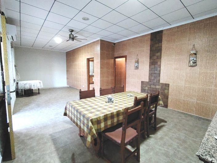 Image No.7-5 Bed Villa for sale