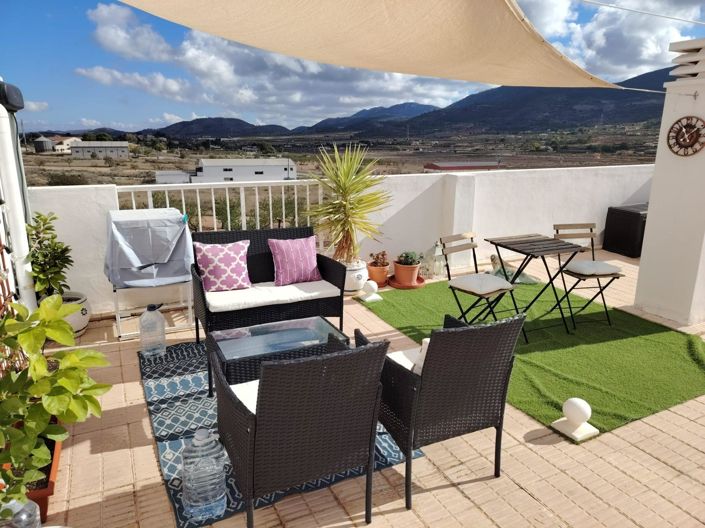 Image No.10-2 Bed Apartment for sale