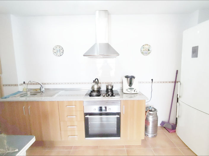 Image No.8-2 Bed Apartment for sale