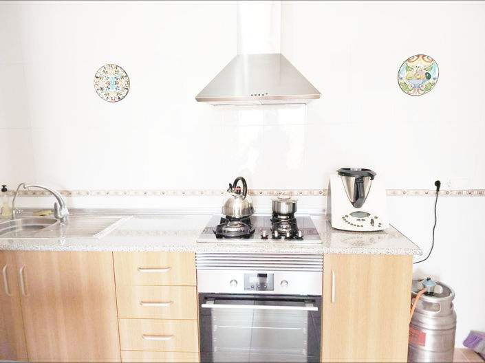 Image No.9-2 Bed Apartment for sale