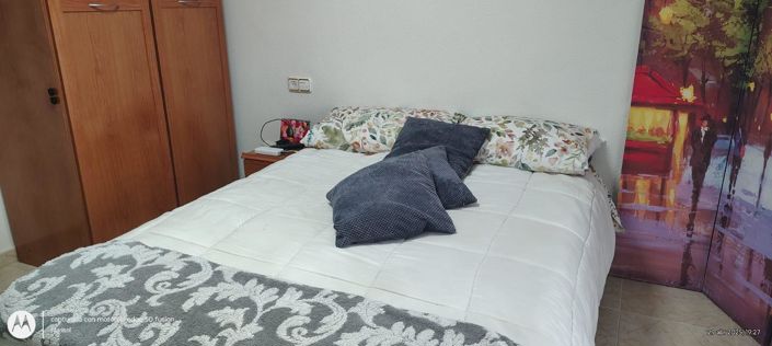 Image No.14-4 Bed Townhouse for sale