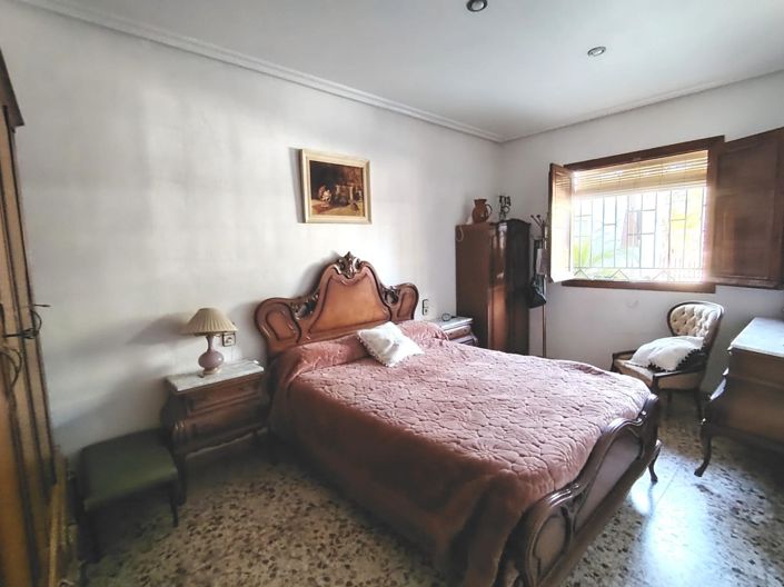 Image No.5-3 Bed Country House for sale