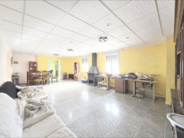 Image No.2-3 Bed Country House for sale